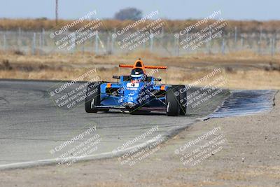 media/Nov-16-2024-CalClub SCCA (Sat) [[641f3b2761]]/Group 2/Star Mazda (Qual)/